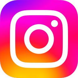 Logotip de l'app Instagram