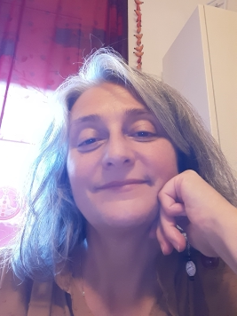 Mercè Bau Macià
